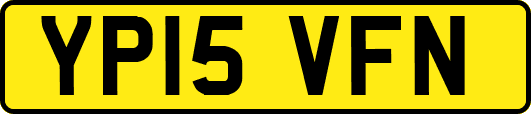 YP15VFN
