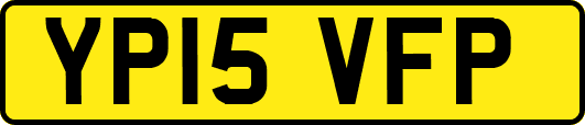 YP15VFP