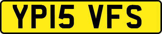 YP15VFS