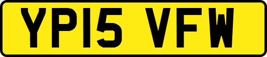 YP15VFW