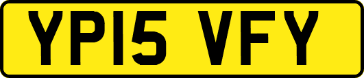 YP15VFY