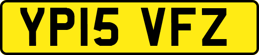 YP15VFZ