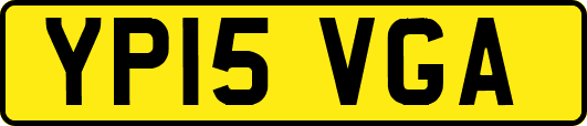 YP15VGA