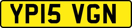YP15VGN