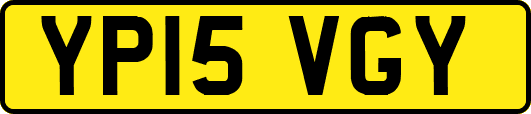 YP15VGY