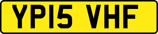 YP15VHF