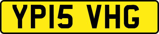 YP15VHG