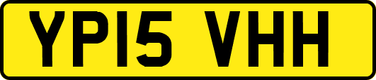 YP15VHH
