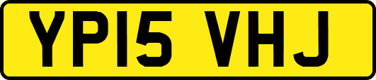 YP15VHJ