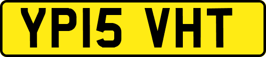 YP15VHT