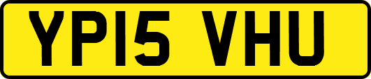 YP15VHU