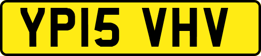 YP15VHV
