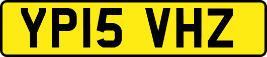 YP15VHZ