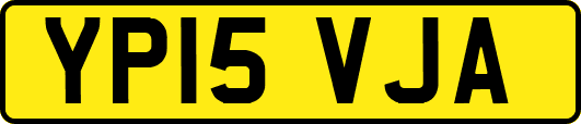 YP15VJA