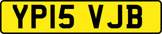 YP15VJB