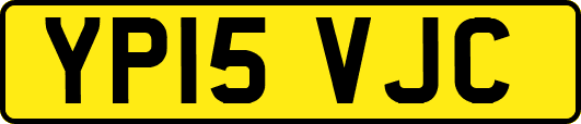 YP15VJC