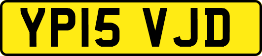 YP15VJD