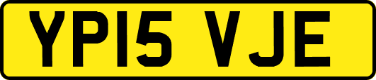 YP15VJE