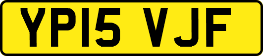 YP15VJF