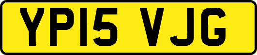 YP15VJG