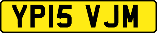 YP15VJM