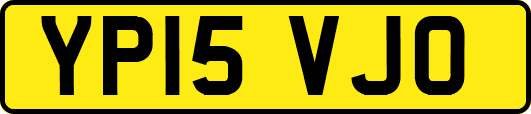 YP15VJO
