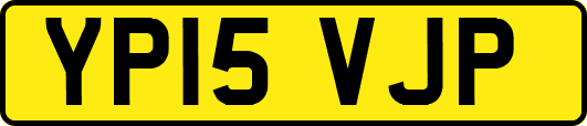 YP15VJP