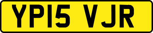 YP15VJR
