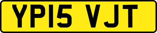 YP15VJT