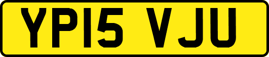 YP15VJU