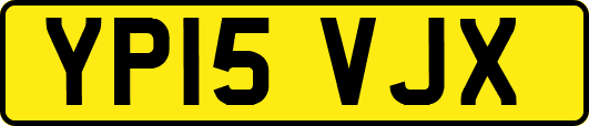 YP15VJX