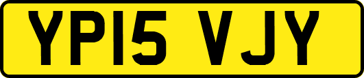 YP15VJY