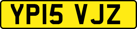 YP15VJZ