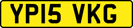YP15VKG