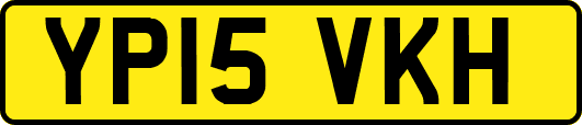 YP15VKH