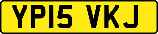 YP15VKJ