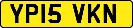 YP15VKN