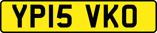 YP15VKO