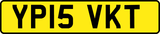 YP15VKT