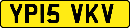 YP15VKV