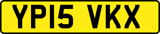 YP15VKX