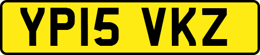 YP15VKZ