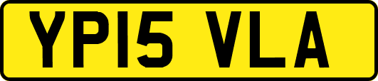 YP15VLA