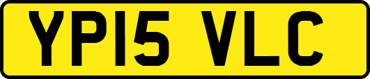 YP15VLC