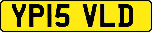 YP15VLD
