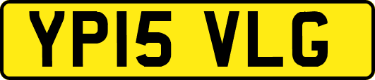 YP15VLG