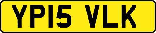 YP15VLK