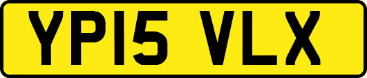YP15VLX