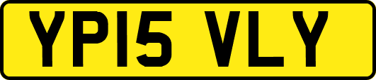 YP15VLY