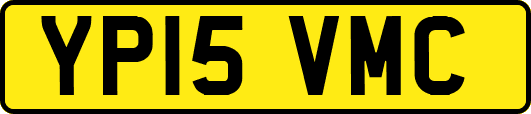 YP15VMC